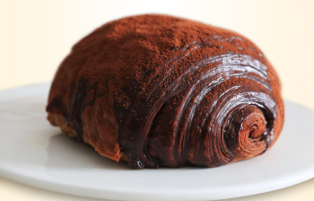 vivi脏脏包面包法式巧克力夹心手工欧包奶酪包脏小子网红零食包邮